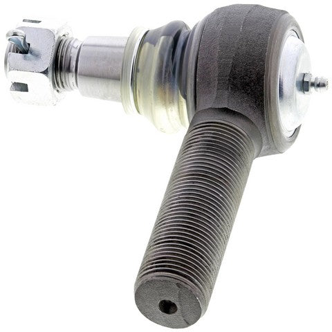 Steering Tie Rod End Mevotech GS40656