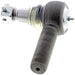 Steering Tie Rod End Mevotech GS40656