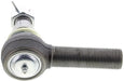Steering Tie Rod End Mevotech GS40656