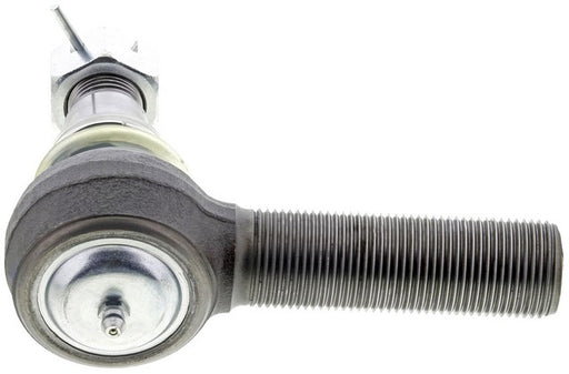 Steering Tie Rod End Mevotech GS40656