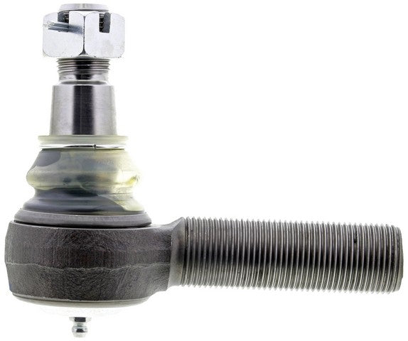 Steering Tie Rod End Mevotech GS40656
