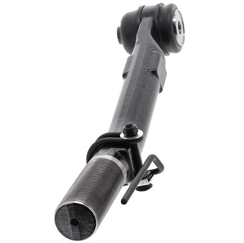 Steering Tie Rod End Mevotech GS40672