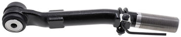 Steering Tie Rod End Mevotech GS40672