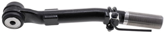Steering Tie Rod End Mevotech GS40672