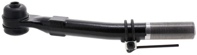 Steering Tie Rod End Mevotech GS40672