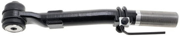 Steering Tie Rod End Mevotech GS40672