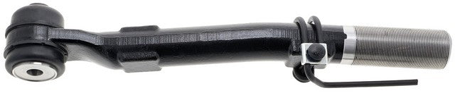 Steering Tie Rod End Mevotech GS40672