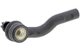 Steering Tie Rod End Mevotech GS40673