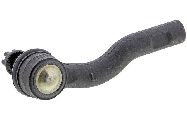 Steering Tie Rod End Mevotech GS40673