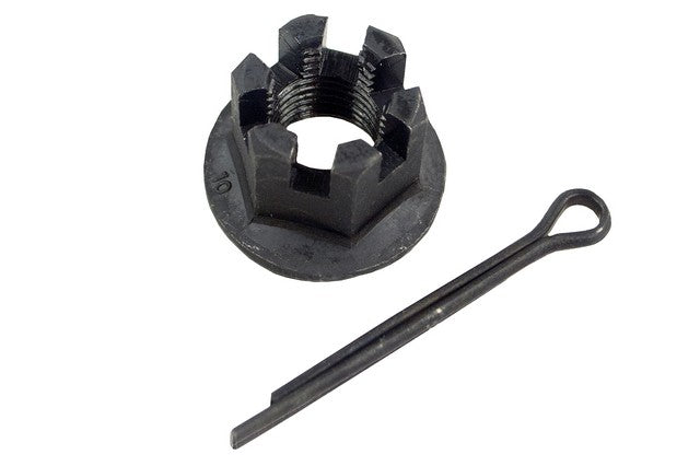 Steering Tie Rod End Mevotech GS40673