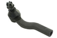 Steering Tie Rod End Mevotech GS40674