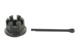Steering Tie Rod End Mevotech GS40674