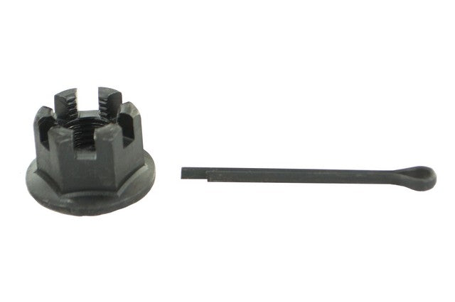 Steering Tie Rod End Mevotech GS40674