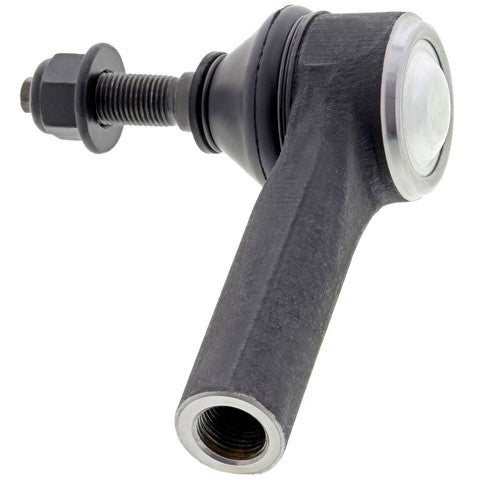 Steering Tie Rod End Mevotech GS40675