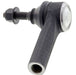 Steering Tie Rod End Mevotech GS40675