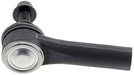 Steering Tie Rod End Mevotech GS40675