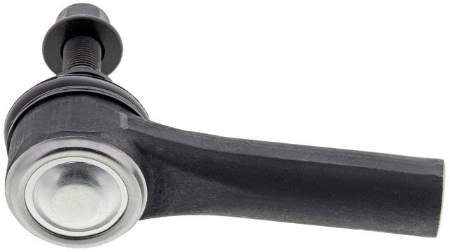 Steering Tie Rod End Mevotech GS40675