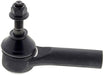 Steering Tie Rod End Mevotech GS40675