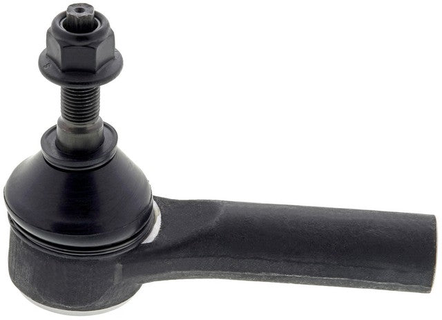 Steering Tie Rod End Mevotech GS40675
