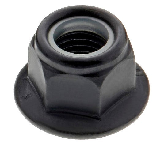 Steering Tie Rod End Mevotech GS40675