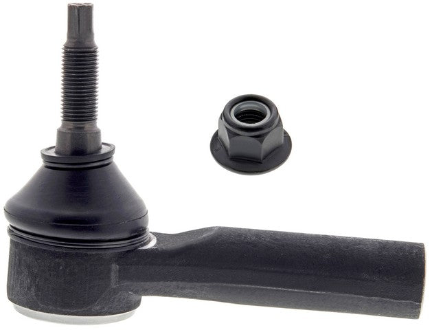 Steering Tie Rod End Mevotech GS40675