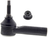 Steering Tie Rod End Mevotech GS40675