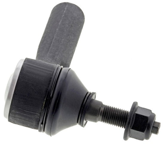 Steering Tie Rod End Mevotech GS40675