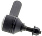 Steering Tie Rod End Mevotech GS40675