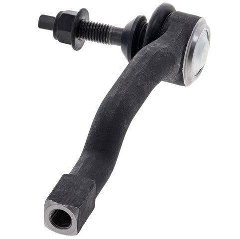 Steering Tie Rod End Mevotech GS40683