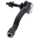 Steering Tie Rod End Mevotech GS40683