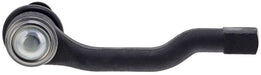Steering Tie Rod End Mevotech GS40683
