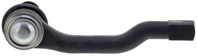 Steering Tie Rod End Mevotech GS40683