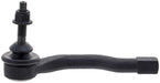 Steering Tie Rod End Mevotech GS40683