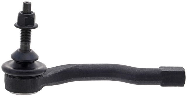 Steering Tie Rod End Mevotech GS40683