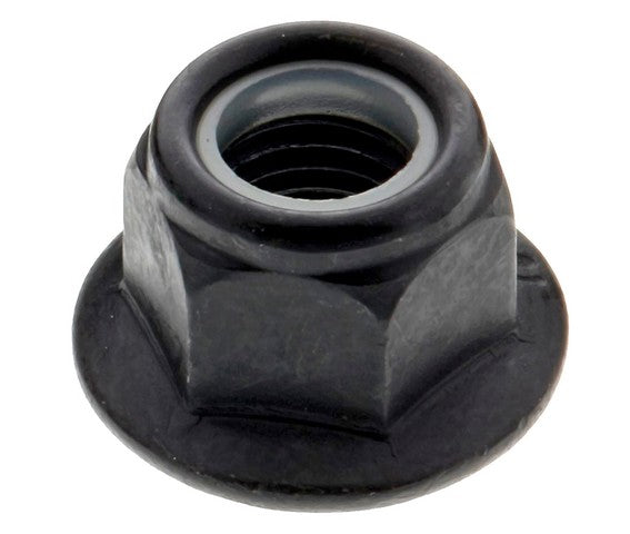 Steering Tie Rod End Mevotech GS40683