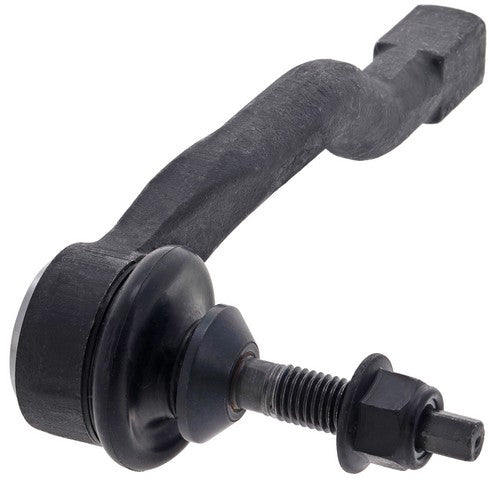 Steering Tie Rod End Mevotech GS40683