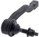Steering Tie Rod End Mevotech GS40683