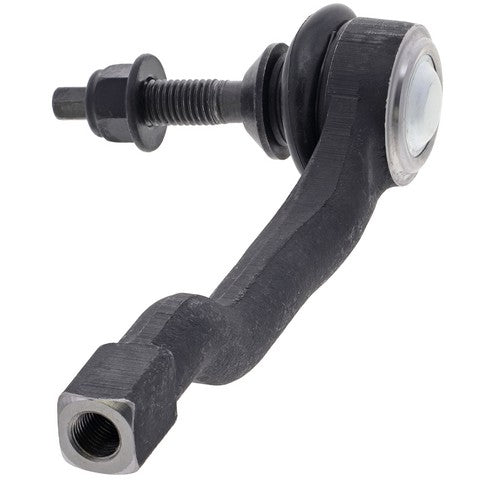 Steering Tie Rod End Mevotech GS40684