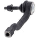 Steering Tie Rod End Mevotech GS40684