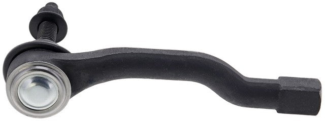 Steering Tie Rod End Mevotech GS40684