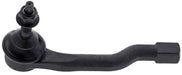 Steering Tie Rod End Mevotech GS40684