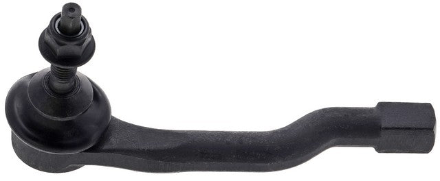 Steering Tie Rod End Mevotech GS40684