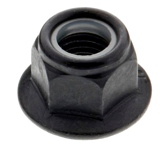 Steering Tie Rod End Mevotech GS40684