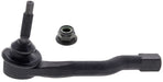 Steering Tie Rod End Mevotech GS40684