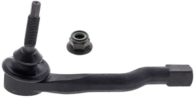 Steering Tie Rod End Mevotech GS40684