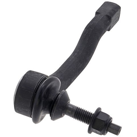 Steering Tie Rod End Mevotech GS40684