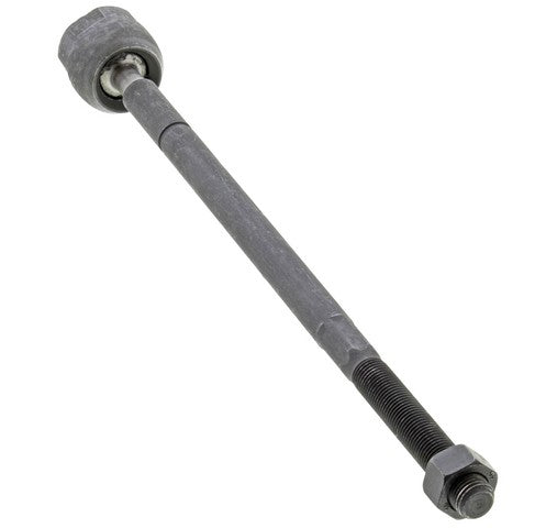 Steering Tie Rod End Mevotech GS40706