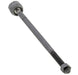 Steering Tie Rod End Mevotech GS40706