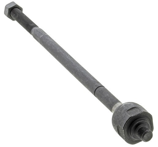 Steering Tie Rod End Mevotech GS40706