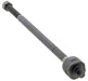 Steering Tie Rod End Mevotech GS40706